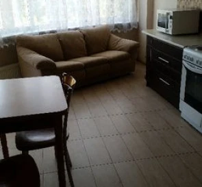 Photo 4. One-Room flat, to rent. Odesa Киевский