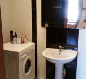 Photo 5. One-Room flat, to rent. Odesa Киевский