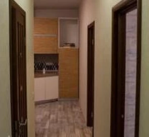 Photo 3. Two-Room flat, to rent. Odesa Приморский