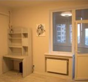 Photo 5. Two-Room flat, to rent. Odesa Приморский