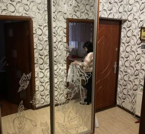 Photo 5. One-Room flat, to rent. Odesa Хаджибейский (Малиновский)