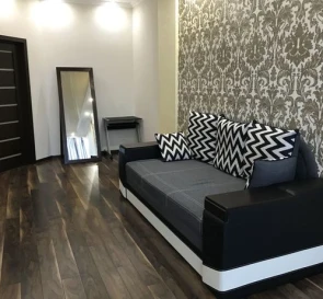 Photo 2. One-Room flat, to rent. Odesa Киевский