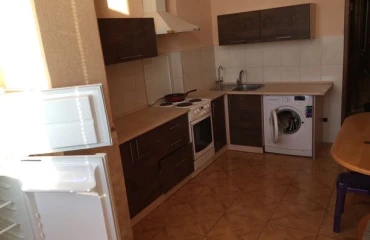 Photo One-Room flat, to rent. Odesa Пересыпский (Суворовский)