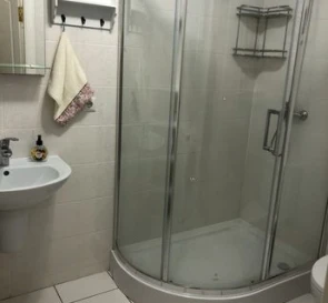 Photo 5. Two-Room flat, to rent. Odesa Приморский