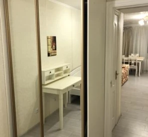 Photo 4. Two-Room flat, to rent. Odesa Приморский