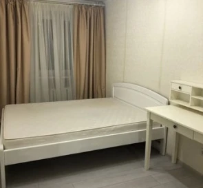 Photo 3. Two-Room flat, to rent. Odesa Приморский