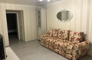 Photo Two-Room flat, to rent. Odesa Приморский