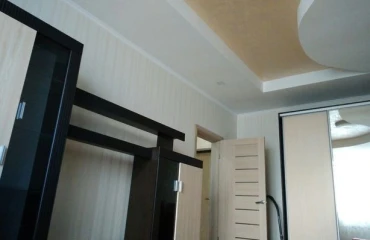 Photo One-Room flat, to rent. Odesa Киевский