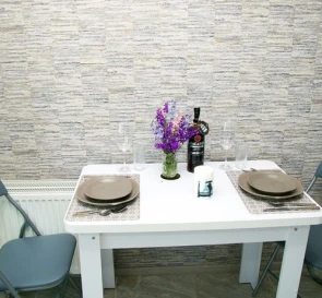 Photo 3. One-Room flat, to rent. Odesa Киевский