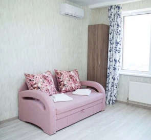 Photo 2. One-Room flat, to rent. Odesa Киевский