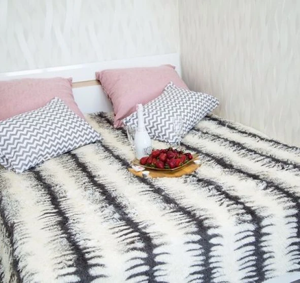 Photo 1. One-Room flat, to rent. Odesa Киевский