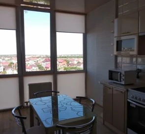 Fotografie 3. Garsonieră apartament, de închiriat. Odesa Киевский