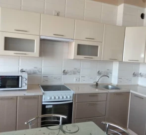 Fotografie 2. Garsonieră apartament, de închiriat. Odesa Киевский