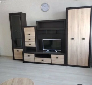 Fotografie 4. Garsonieră apartament, de închiriat. Odesa Киевский