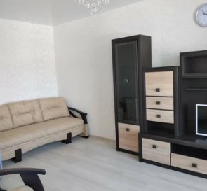 Fotografie 5. Garsonieră apartament, de închiriat. Odesa Киевский