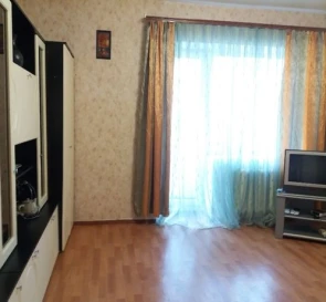 Фото 2. Однокімнатна квартира, оренда. Одеса Киевский