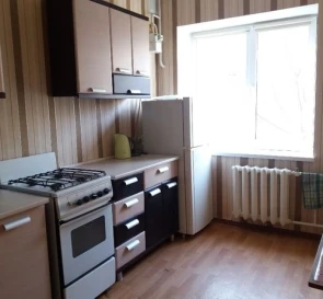Фото 5. Однокімнатна квартира, оренда. Одеса Киевский