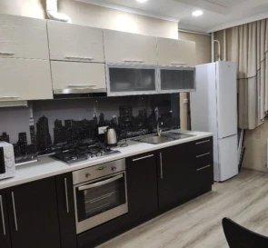 Photo 4. One-Room flat, to rent. Odesa Киевский
