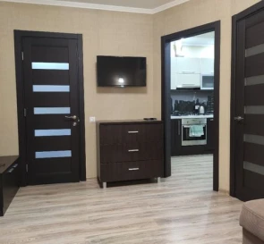 Photo 3. One-Room flat, to rent. Odesa Киевский