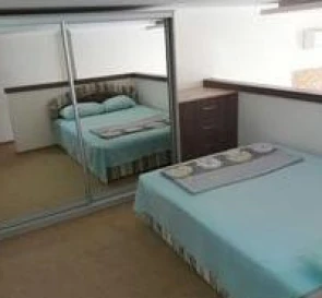 Fotografie 3. Garsonieră apartament, de închiriat. Odesa Киевский