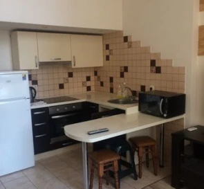 Fotografie 4. Garsonieră apartament, de închiriat. Odesa Киевский