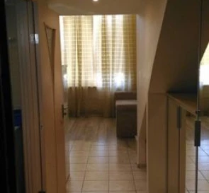 Fotografie 2. Garsonieră apartament, de închiriat. Odesa Киевский