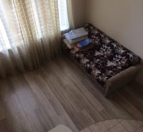 Fotografie 5. Garsonieră apartament, de închiriat. Odesa Киевский