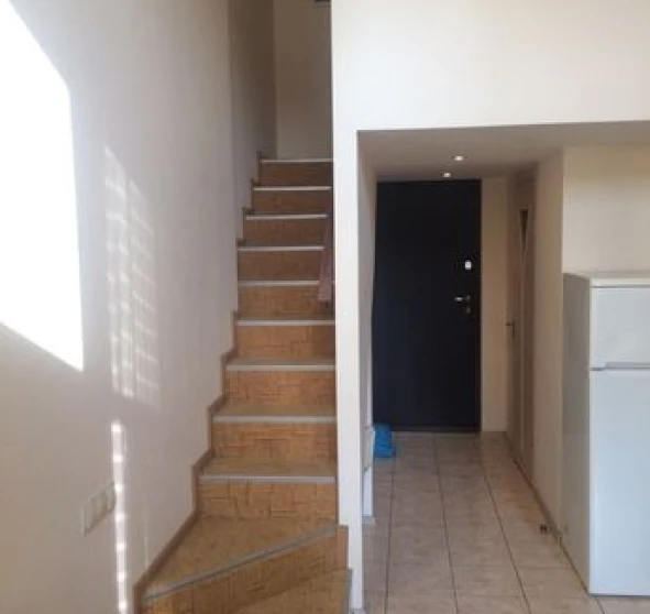 Fotografie 1. Garsonieră apartament, de închiriat. Odesa Киевский