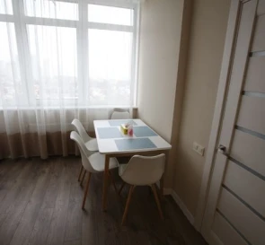 Photo 3. One-Room flat, to rent. Odesa Киевский