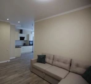 Photo 5. One-Room flat, to rent. Odesa Киевский