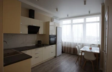 Photo One-Room flat, to rent. Odesa Киевский