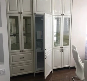 Foto 2. Tres Ambientes piso, para alquilar. Odesa Приморский
