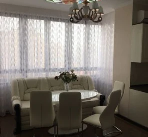 Foto 4. Tres Ambientes piso, para alquilar. Odesa Приморский