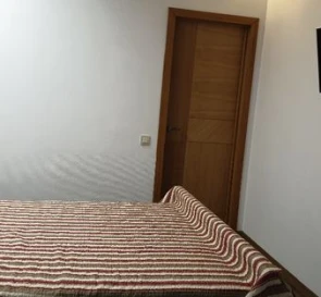 Photo 5. Two-Room flat, to rent. Odesa Приморский