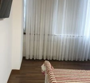 Photo 4. Two-Room flat, to rent. Odesa Приморский