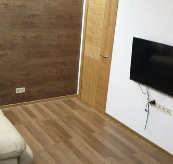 Photo 1. Two-Room flat, to rent. Odesa Приморский