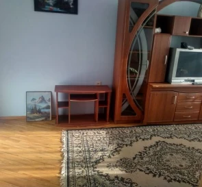 Photo 2. Three-Room flat, to rent. Odesa Пересыпский (Суворовский)