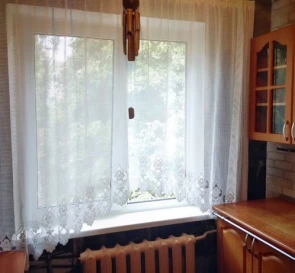 Photo 4. One-Room flat, to rent. Odesa Хаджибейский (Малиновский)