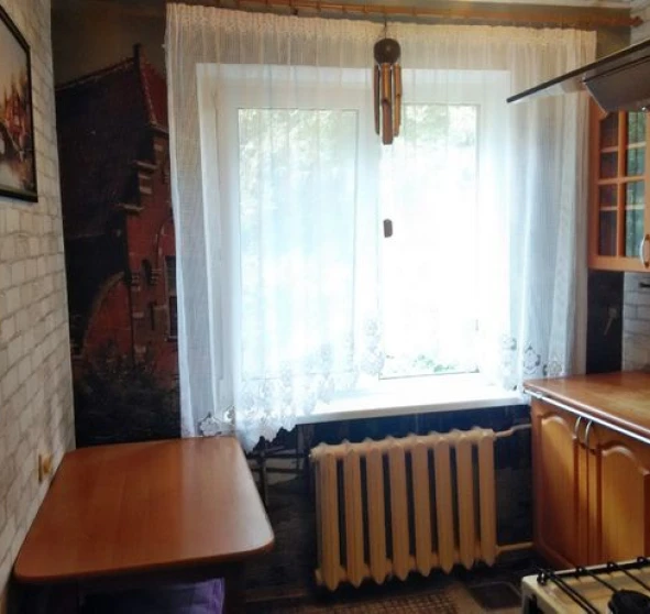 Photo 1. One-Room flat, to rent. Odesa Хаджибейский (Малиновский)