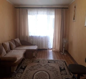 Photo 3. One-Room flat, to rent. Odesa Хаджибейский (Малиновский)