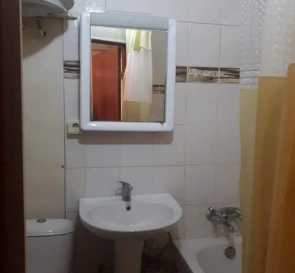 Photo 4. One-Room flat, to rent. Odesa Хаджибейский (Малиновский)