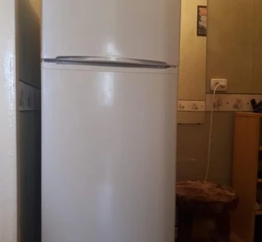 Photo 5. One-Room flat, to rent. Odesa Хаджибейский (Малиновский)
