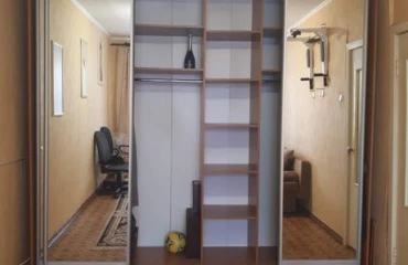 Фото Однокімнатна квартира, оренда. Одеса Хаджибейский (Малиновский)
