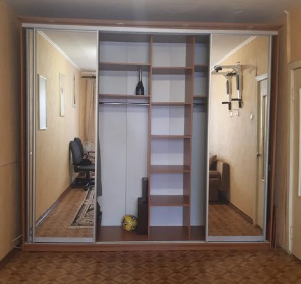 Photo 1. One-Room flat, to rent. Odesa Хаджибейский (Малиновский)
