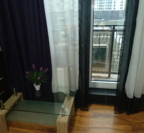 Photo 2. One-Room flat, to rent. Odesa Киевский