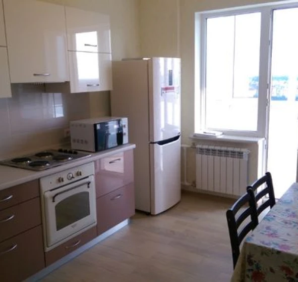 Photo 1. One-Room flat, to rent. Odesa Киевский