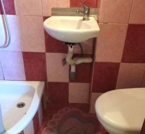 Photo 5. One-Room flat, to rent. Odesa Приморский