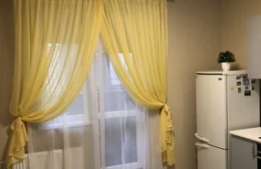 Photo One-Room flat, to rent. Odesa Пересыпский (Суворовский)