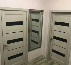 Photo 2. One-Room flat, to rent. Odesa Приморский