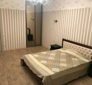 Photo 5. One-Room flat, to rent. Odesa Приморский